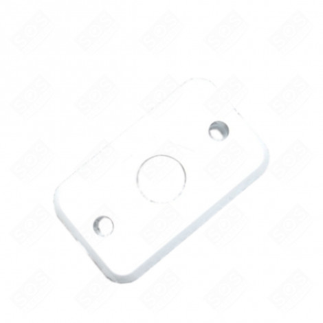 SUPPORT PLAQUE D'ÂTRE FOUR, CUISINIÈRE - 250300612