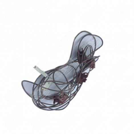 CÂBLE D'ALLUMAGE FOUR, CUISINIÈRE - 468920028