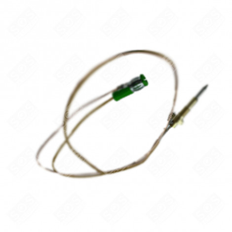 THERMOCOUPLE 520MM FOUR, CUISINIÈRE - 230100044