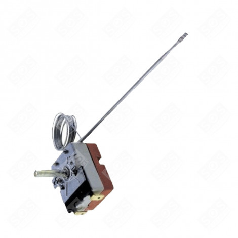 THERMOSTAT FOUR, CUISINIÈRE - 263100018