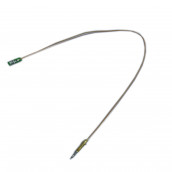 Thermocouple wok 3.3 kw