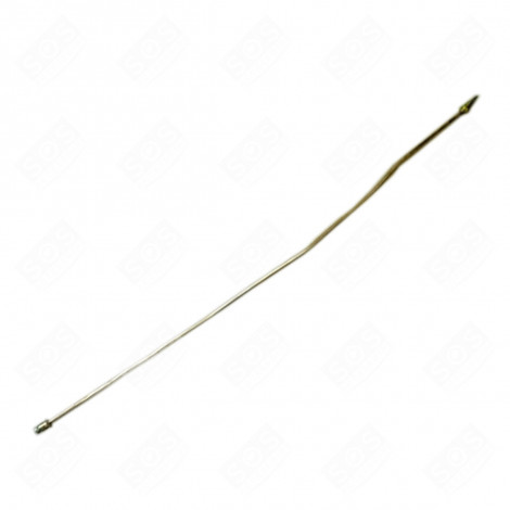 THERMOCOUPLE LONG 600MM FOUR, CUISINIÈRE - 230100019
