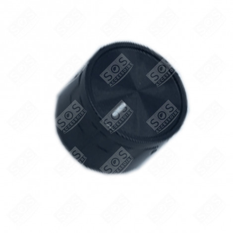 BOUTON BRÛLEUR FOUR, CUISINIÈRE - 150244211