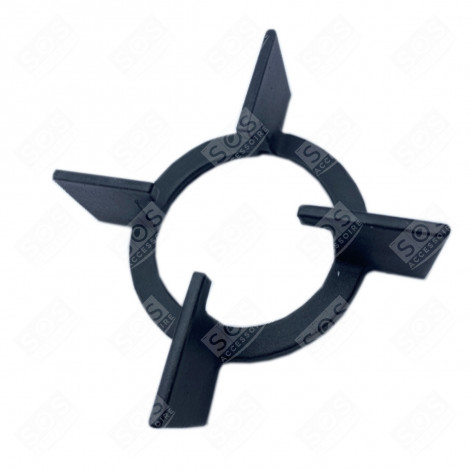 SUPPORT FOYER WOK FOUR, CUISINIÈRE - 9197064116