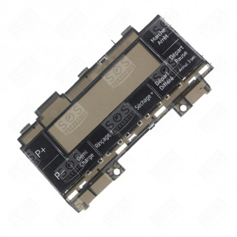 PRINTED KEY GROUP LAVE-VAISSELLE - 1780320400