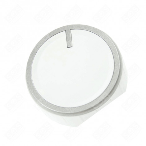 BOUTON DE PROGRAMMATEUR LAVE-VAISSELLE - 2976000800
