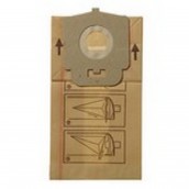 Boîte de 5 sacs papier