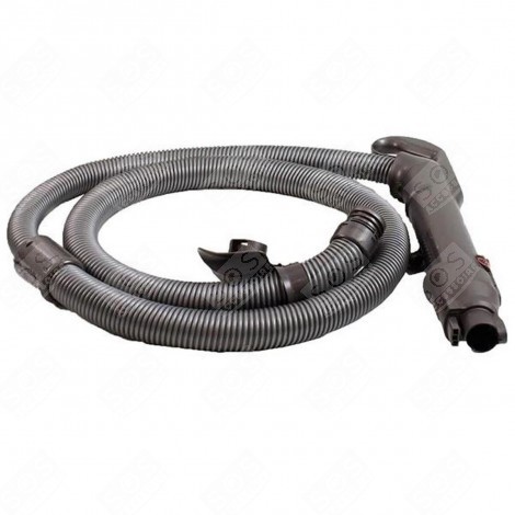 ENSEMBLE TUBE FLEXIBLE ASPIRATEUR - 913017-02
