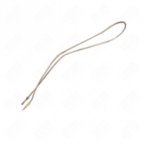 THERMOCOUPLE FOUR, CUISINIÈRE - 230300002