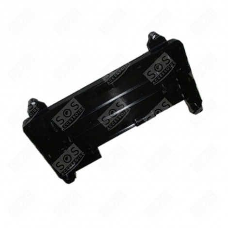 SUPPORT AFFICHEUR LAVE-VAISSELLE - 1762840200