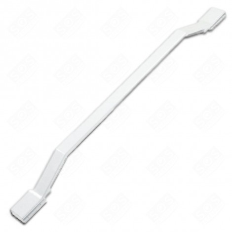 POIGNÉE DE PORTE FOUR, CUISINIÈRE - C00305851