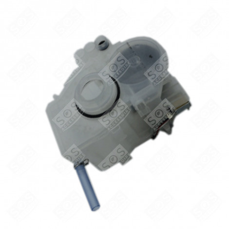 BAC À SEL LAVE-VAISSELLE - 1782500600