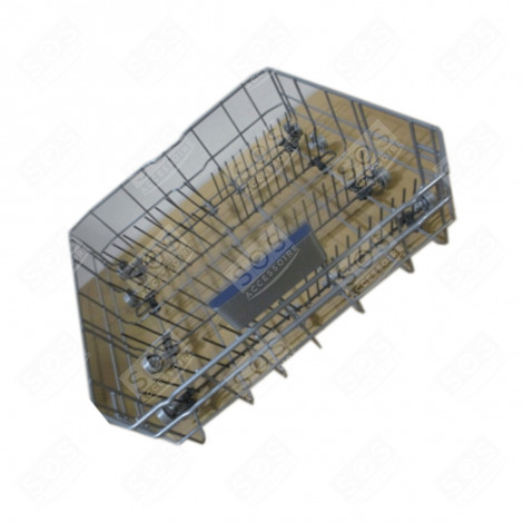 PANIER INFÉRIEUR LAVE-VAISSELLE - 1766810051