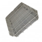 Panier inférieur