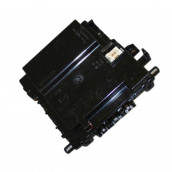 Module puissance