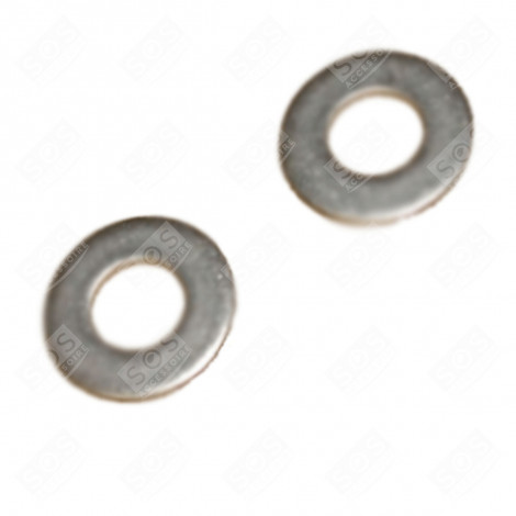 RONDELLE MACHINE À LAVER, LAVE-LINGE - 2961190200