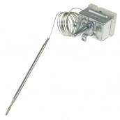 Thermostat 282° TXE4C2001