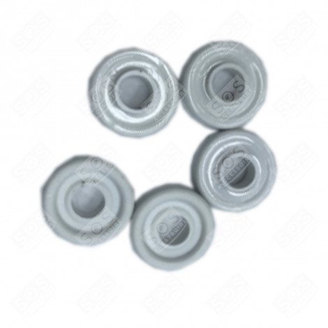 ROULETTE DE TIROIR FOUR, CUISINIÈRE - 250910071