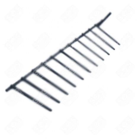 SUPPORT ASSIETTE DROIT LAVE-VAISSELLE - 1781910200