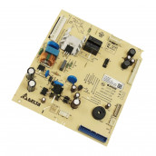 Module puissance