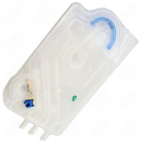 CUVE D'ARRIVÉE D'EAU AVEC TURBINE EVO LAVE-VAISSELLE - C00141655