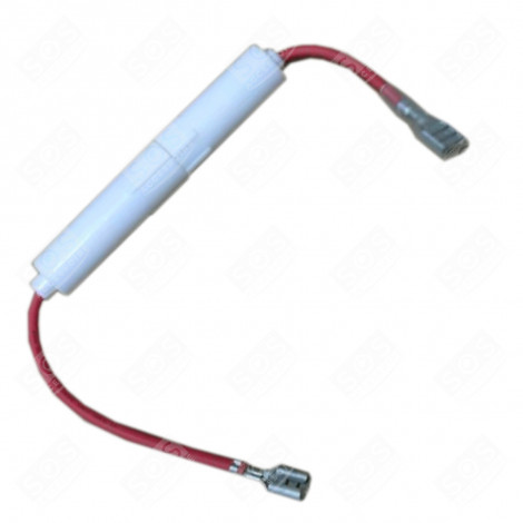 FUSIBLE FOUR MICRO-ONDES - 9197022958