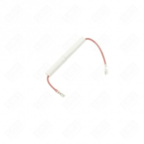 FUSIBLE FOUR MICRO-ONDES - 9197022951