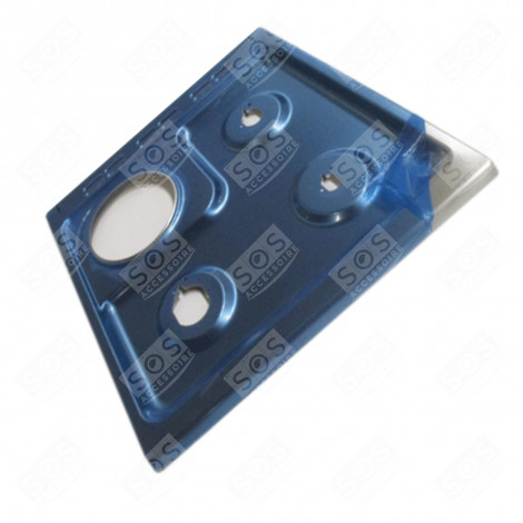 PLAQUE D'ÂTRE FOUR, CUISINIÈRE - 217300257