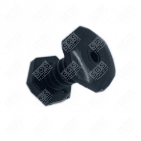 PIED FOUR, CUISINIÈRE - 210920256