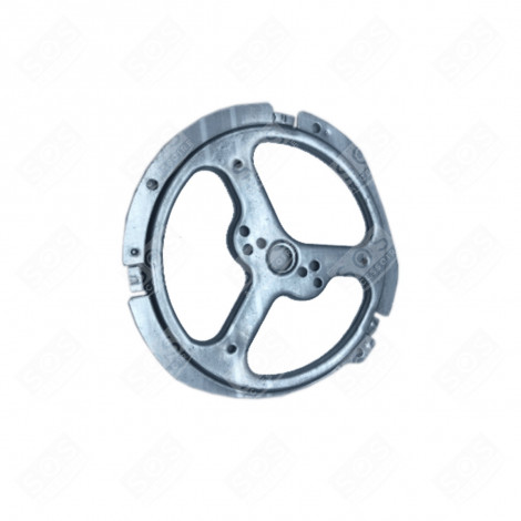 SUPPORT DE VENTILATEUR FOUR, CUISINIÈRE - 215440434