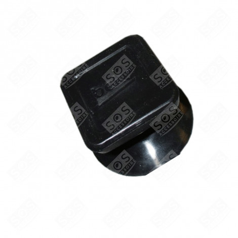 VENTOUSE FOUR MICRO-ONDES - 9178003600