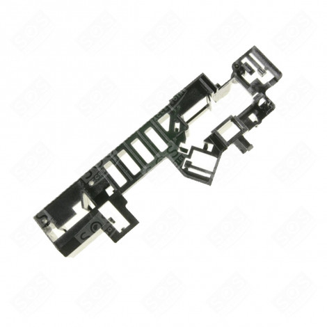 SUPPORT DE COMMUTATEUR FOUR MICRO-ONDES - 9197023904