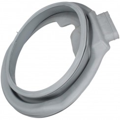 Joint de hublot (manchette) d'origine  480 mm