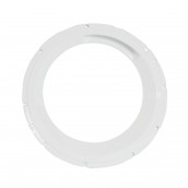 Pièce d'écartement