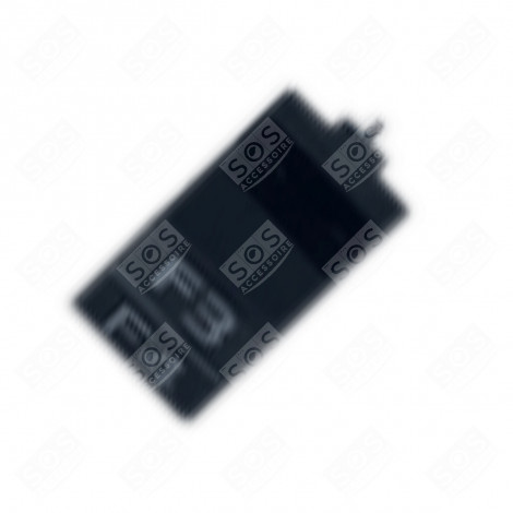 BOUTON FONCTIONS LAVE-VAISSELLE - 1511220200