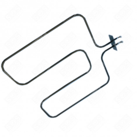 RÉSISTANCE FOUR, CUISINIÈRE - 262900132