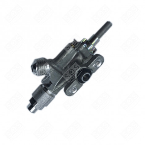 ROBINET 0,32 1KW FOUR, CUISINIÈRE - 231900111