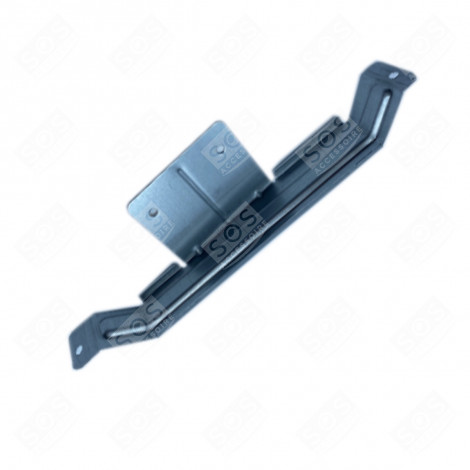 PLAQUE PORTILLON FOUR, CUISINIÈRE - 215300240