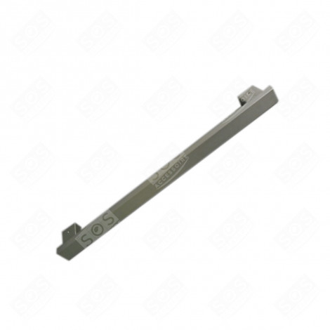 POIGNÉE FOUR, CUISINIÈRE - 210441261