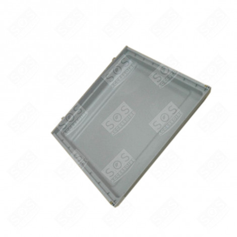 PLASTIC DRAWER TANK WHELL-FREE FOUR, CUISINIÈRE - 252300001