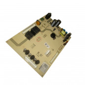 Module puissance
