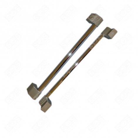 POIGNÉE FOUR, CUISINIÈRE - 210371011