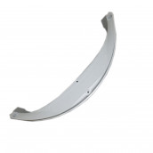 Ensemble sonde d’humidité