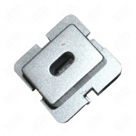 BOUTON DE FONCTIONS SÈCHE-LINGE - 2963685300