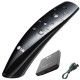 KIT TÉLÉCOMMANDE ANMR300 MAGIC REMOTE (AVEC CÂBLE ET DONGLE) TÉLÉVISION - AKB73656001X