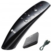 Kit télécommande ANMR300 MAGIC REMOTE (avec câble et dongle)