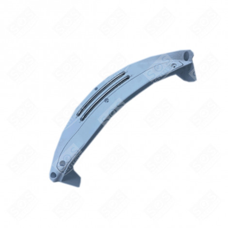 COUVERCLE SONDE SÈCHE-LINGE - 2982600100