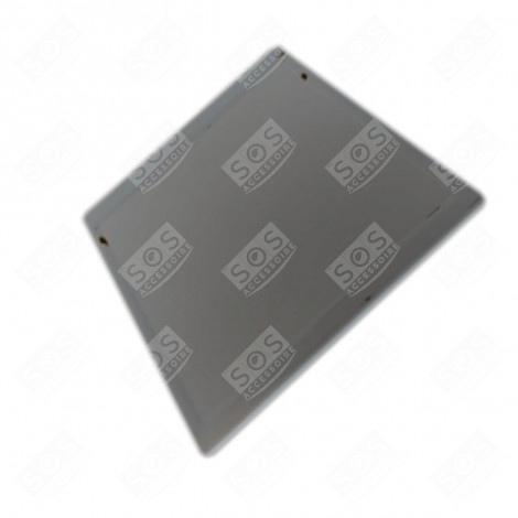 DESSUS/TOP SÈCHE-LINGE - 2988700100