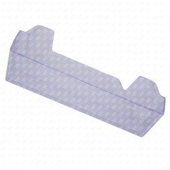 Balconnet gauche d'origine 285X125X65 mm