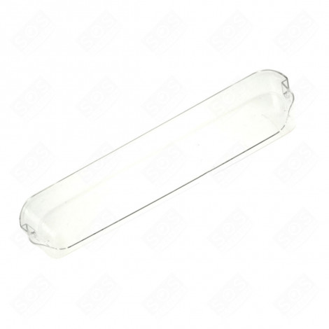 BALCONNET FRIGO, RÉFRIGÉRATEUR, CONGÉLATEUR - 1061770, 40040042